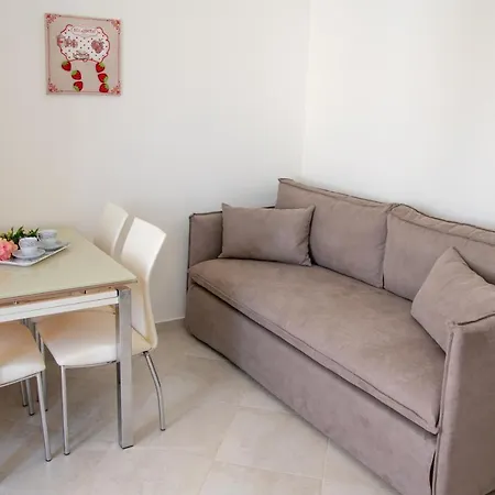 Naxian Place איוס פרוקופיוס